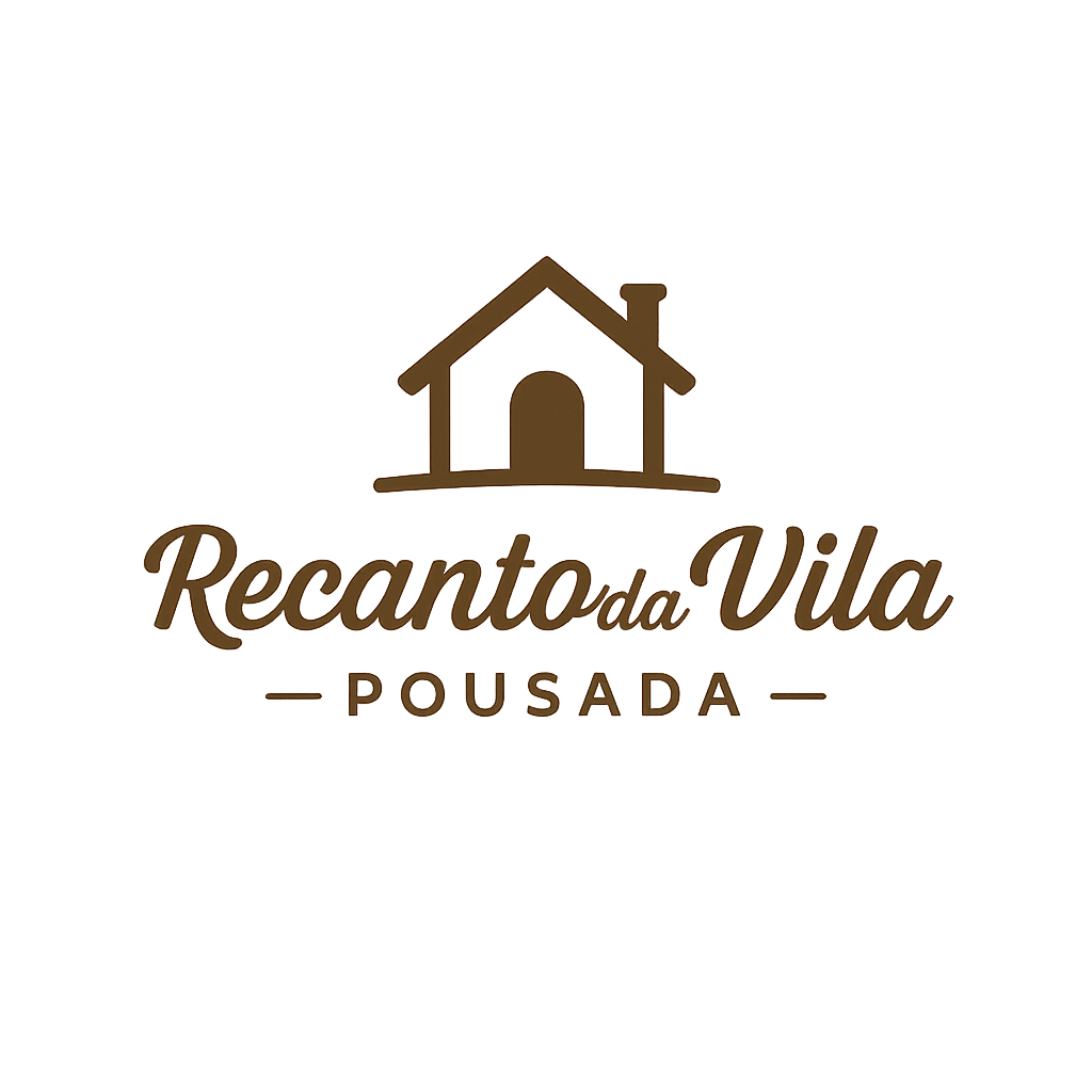 Recanto da Vila